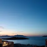 Villa Olivine By Mykonos Stays