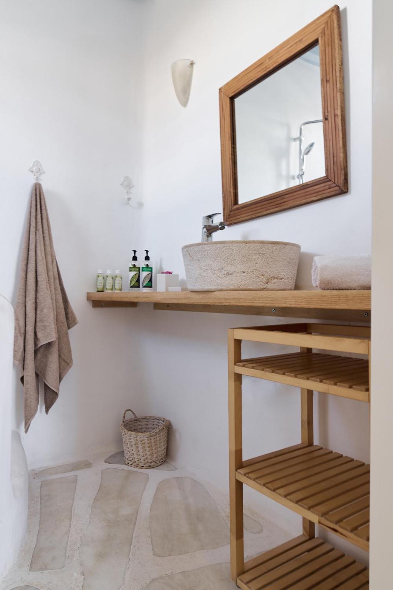 Olivine By Mykonos Glastros (Mykonos)
