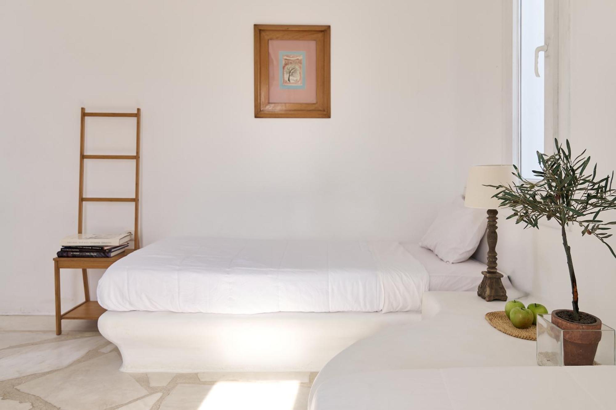 Olivine By Mykonos *